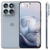 Image de Smartphone - MOTOROLA - Edge 70 Fusion Power 5G - 12 Go RAM - 256 Go - 7000 mAh