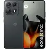 Image de Motorola Edge 70 Max 5g 8 Go/256 Go Noir (dark Shadow) Double Sim Xt2611-3