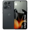 Image de Smartphone Motorola Edge 70 Max 256GB
