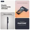 Image de Motorola Signature BE 12+256 Go Carbone