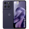 Image de Motorola Moto G17 4g 4 Go/128 Go Bleu (bleu Soir) Double Sim Xt2623-2