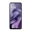 Image de Motorola Moto G17 - bleu du soir pantone - 4G smartphone - 128 Go - GSM