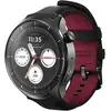 Image de Montre Motorola Moto Watch Ultra Lte 46 Mm Noire (gun Metal)