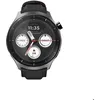 Image de Montre connectée Motorola Moto Watch Ultra 1 5 pouces écran tactile