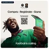 Image de Moto G17 4+256GB Bourdeax Begles
