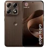 Image de Motorola Edge 70 Pro 5G 256GB 8GB RAM   Chicory Coffee Europa