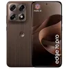 Image de Smartphone - MOTOROLA - Edge 70 Pro - 256 Go - 8 Go RAM - Écran 6 8 AMOLED