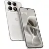 Image de Smartphone 5g edge 70 pro 12 go 512 go 6,78 amoled 144 hz 6500 mah triple 50 mp ip68 ip69 blanc MOTOEDGE70PRO512W