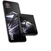 Image de Smartphone Motorola Razr 70 Édition Swarovski 8 Go 256 Go
