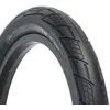 Image de Pneu Street 20 x 2.25 - Tioga - Spectr Dual Ply - Noir