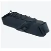 Image de Sacoche de selle Tioga ADV