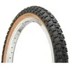 Image de Pneu Tioga Comp III Retro Skinwall