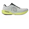 Image de Chaussures de running Topo Athletic Phantom 4 Vert M087-GREBLK