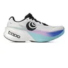 Image de Topo Specter 3