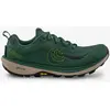 Image de Chaussures Topo Athletic Terraventure 5 vert beige noir jaune - 43