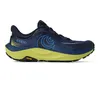 Image de Topo Ultraventure 5