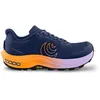 Image de Topo MTN Racer 4