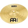Image de Meinl - HCS Splash 10