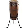 Image de Conga Meinl Quinto 11'' Headliner Designer Hc11vwb en occasion ou reconditionné