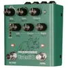 Image de Eventide - Tricerachorus en occasion ou reconditionné