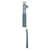 Image de Perche Ushm Bleu - U-shot Monochrome en occasion ou reconditionné