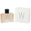Image de Eau de Parfum - BANANA REPUBLIC - W - Femme - 125 ml - Concentration élevée