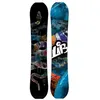 Image de Planche De Snowboard Lib Tech T.rice Pro Noir Homme
