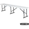 Image de Banc Pliant 1.83m Lifetime #80305