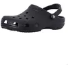 Image de Mules Crocs CLASSIC