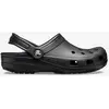 Image de Crocs Classic noir pur - 46-47