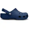 Image de Crocs Classic bleu foncé - 37-38
