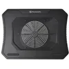 Image de Système de refroidissement - THERMALTAKE - Massive 20 RGB - Noir - Ventilateur intégré - 483 cm max