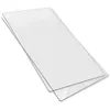 Image de PLAQUES DE COUPE - 22X38X0.3 CM - BIG SHOT PLUS - SIZZIX