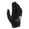 Image de Gant cross 100% Ridecamp noir- M