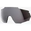 Image de Verres de rechange 100% Racetrap Miroir Noir