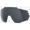 Image de Verres de rechange 100% Racetrap Smoke