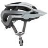 Image de Casque vélo 100% Altec VTT Gris- XS/S