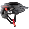 Image de Casque vélo 100% Altis VTT Camo- XS/S