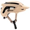 Image de Casque vélo 100% Altis VTT Beige- XS/S