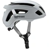 Image de Casque vélo 100% Altis Gravel Gris- XS/S