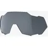 Image de Verres de rechange 100% Speedtrap Smoke