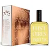 Image de Eau de parfum - Histoires de Parfums 7753 - 120ml - Mixte - Concentration élevée