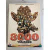 Image de Unexpected Games 3000 Truands en occasion ou reconditionné