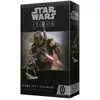 Image de Jeu De Société Atomic Mass Games Star Wars Légion Figurines En Plastique