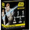 Image de Jeu de plateau - AC-DÉCO - Star Wars Shatterpoint - Set descouade - 2 joueurs ou plus - 90 min