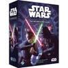 Image de Star Wars : The Deck Building Game - Jeux De Cartes