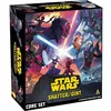 Image de Jeux de société - Star Wars - Shatterpoint - 16 personnages - Jeu de stratégie - 2 joueurs ou plus