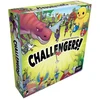 Image de Jeu D’ambiance Asmodee Challengers