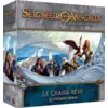 Image de Le Seigneur Des Anneaux - Extension Héros : Le Chasse-rêve - Jeux De Cartes