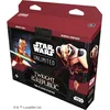 Image de Deck Star Wars Unlimited : Twilight Of The Republic (anglais)-Decks